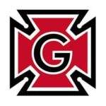 Grinnell College logo
