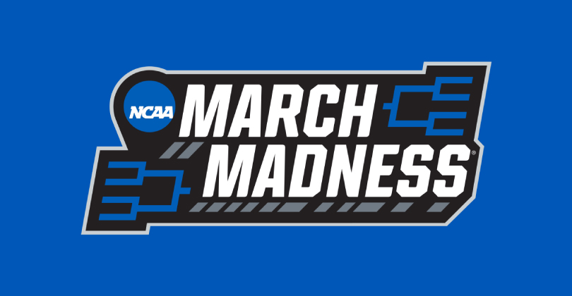 NCAA March Madness