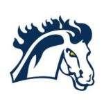 Mount Mercy University logo