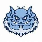 Trinity Christian College logo
