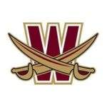 Walsh University logo