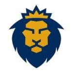 Warner University logo