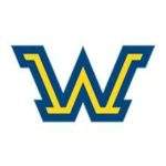Wilkes University logo