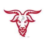 Worcester Polytechnic Institute logo