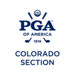 colorado pga 1