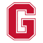 Grove City College logo