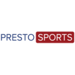 Presto Sports