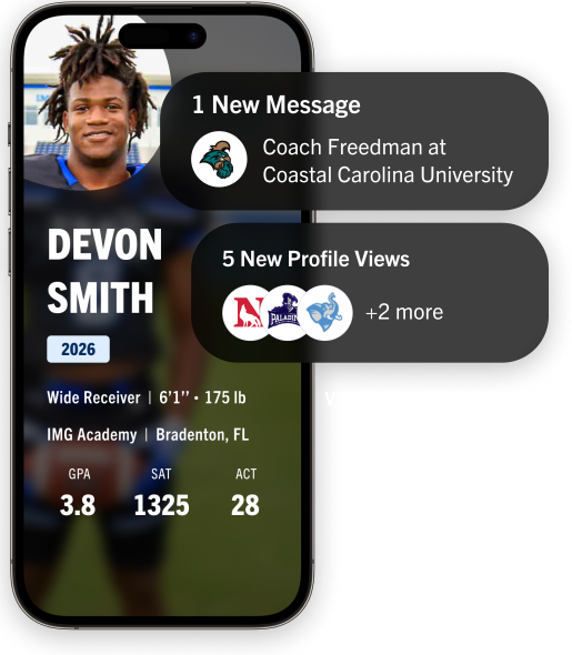 recruiting 2