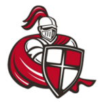 William Carey University logo